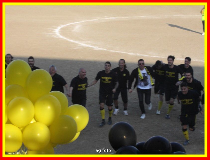 190324 Cepha_Acquedolci 367_tn.jpg